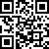 https://khabaronline.ir/x3ZK