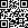 https://khabaronline.ir/x5h6C
