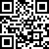 https://khabaronline.ir/xgpkf