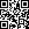 https://khabaronline.ir/xGb8