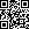 https://khabaronline.ir/x3FkG