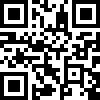 https://khabaronline.ir/xnCfQ