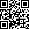 https://khabaronline.ir/x3Zy9