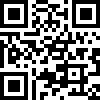 https://khabaronline.ir/x3hg2