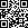 https://khabaronline.ir/xgTpY