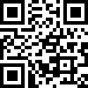 https://khabaronline.ir/x7wq3