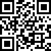 https://khabaronline.ir/xf67L