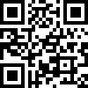 https://khabaronline.ir/x5827