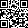 https://khabaronline.ir/xsKx