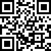https://khabaronline.ir/xpY6R