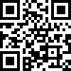 https://khabaronline.ir/xhkRy