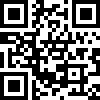 https://khabaronline.ir/xhF5t