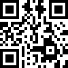 https://khabaronline.ir/xhdHL
