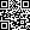 https://khabaronline.ir/x3jbn