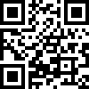 https://khabaronline.ir/xfT6F