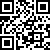 https://khabaronline.ir/x4Xcz
