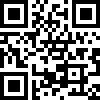 https://khabaronline.ir/xhhVy