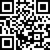 https://khabaronline.ir/x8nHB