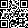https://khabaronline.ir/xq3PV