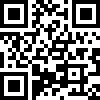 https://khabaronline.ir/xp49d