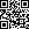 https://khabaronline.ir/xjbx4