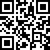 https://khabaronline.ir/x5mPk