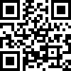 https://khabaronline.ir/x86wq
