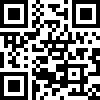 https://khabaronline.ir/xhMDf