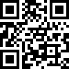 https://khabaronline.ir/xmjKw