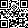 https://khabaronline.ir/x8yMx