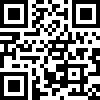 https://khabaronline.ir/xdtq7