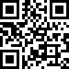 https://khabaronline.ir/x8jqD