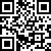 https://khabaronline.ir/xpr9V