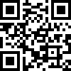 https://khabaronline.ir/x5s4M