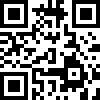 https://khabaronline.ir/x459h