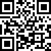 https://khabaronline.ir/xpnYZ