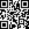 https://khabaronline.ir/x5xMN