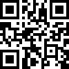 https://khabaronline.ir/x4LXY