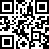 https://khabaronline.ir/x5Gks