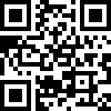 https://khabaronline.ir/x84mq