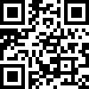 https://khabaronline.ir/x3D7W