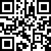 https://khabaronline.ir/xgtXP