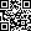 https://khabaronline.ir/x5KhV