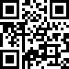 https://khabaronline.ir/xq9qK