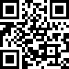 https://khabaronline.ir/xj8Gz