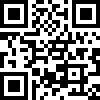 https://khabaronline.ir/xdxq6
