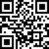 https://khabaronline.ir/x8ygt