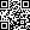 https://khabaronline.ir/x36L7