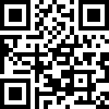 https://khabaronline.ir/x6qx6
