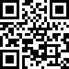 https://khabaronline.ir/xhrwJ